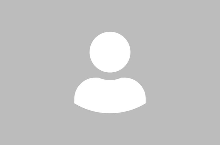 Ryan Waguespack Placeholder Image