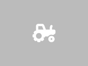 Wain Roy and Gannon HD Series Heavy-Duty Buckets Placeholder Image