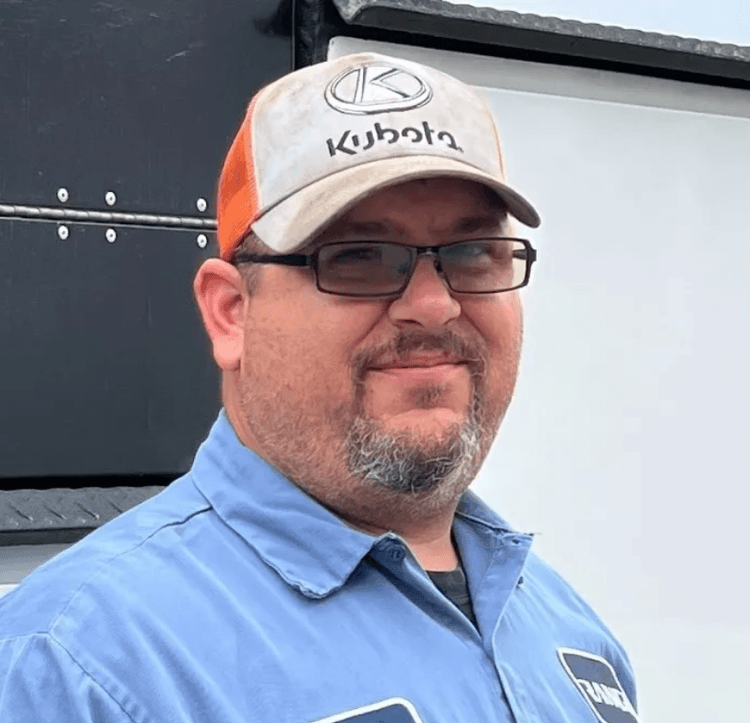 Brent Brent Matherne
