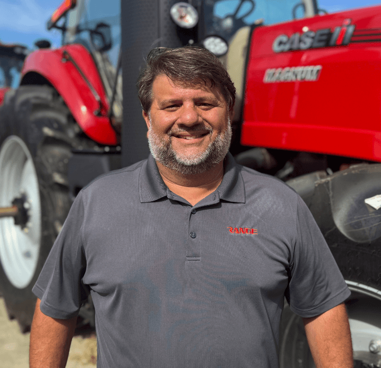 Bubba Robert “Bubba” Lemann