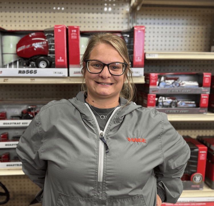 Chelsea Chelsea Brown