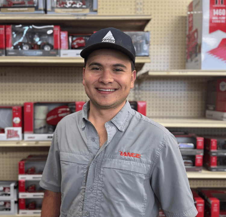 Raphael Raphael Antunes